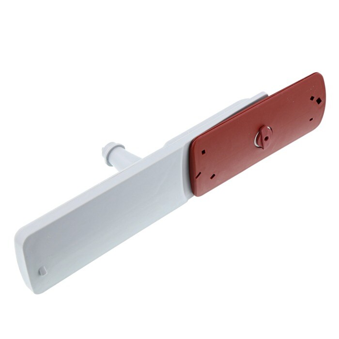 AEG Electrolux 1174079010 Sprüharm - Unterer sprüharm,grau