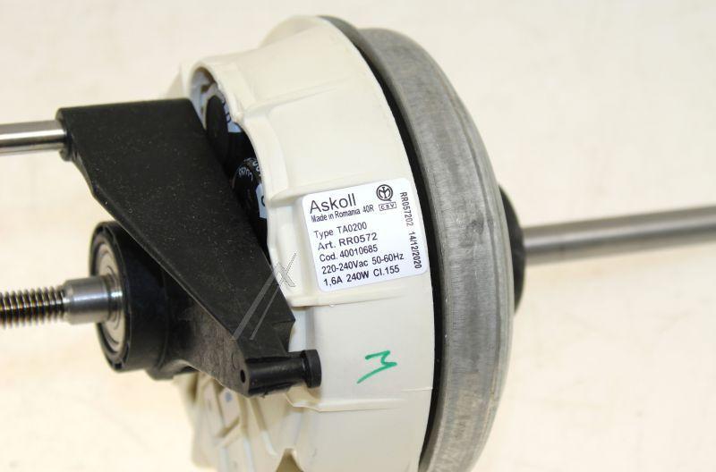 Candy Hoover 40010685 Motor - Motor
