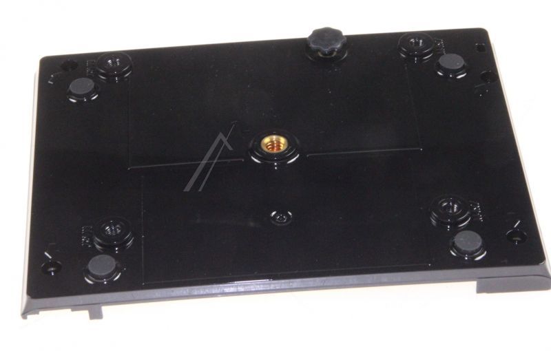 LG ACQ85354301 Abdeckung Gehäuse - Abdeckung