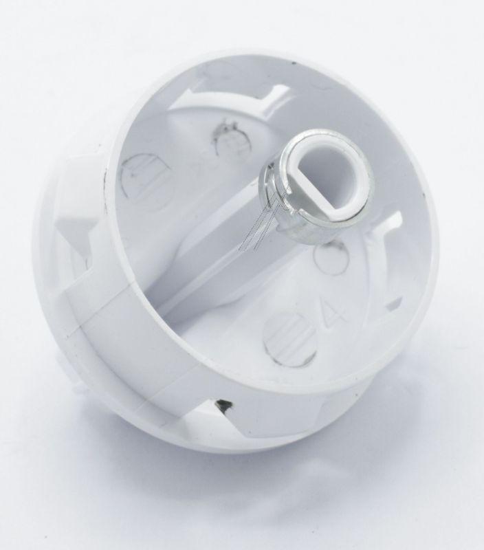 790707 Knopf Taste - Switch button
