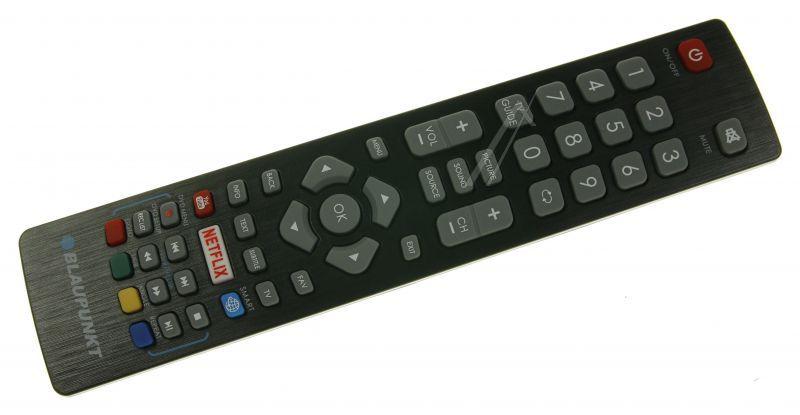 UMC BLFRMC0011N - Blf/rmc/0011n passend für blaupunkt fernbedienung