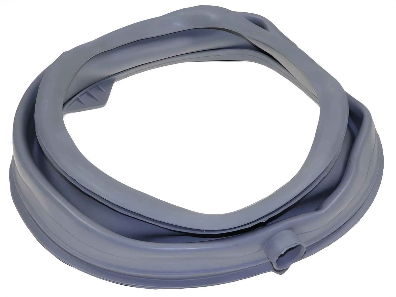 Whirlpool Indesit 482000026180 Waschmaschinentürdichtung - C00031649 türmanschette Whirlpool Indesit 482000026180 Waschmaschinentürdichtung - C00031649 türmanschette