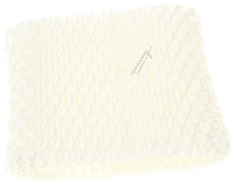 Philips 424121073611 - Wick
