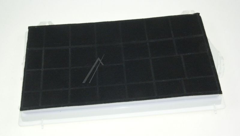BSH Bosch Siemens 00706589 Kohlefilter - Aktivkohlefilter