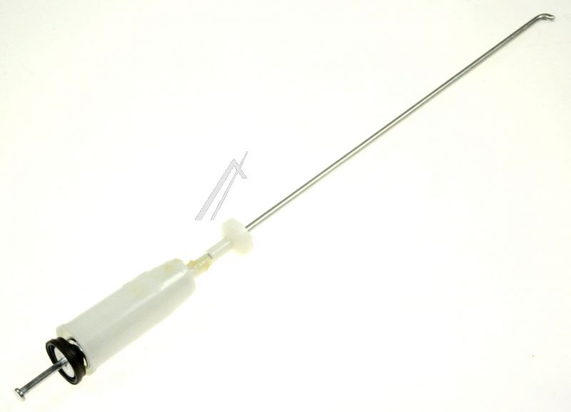 Samsung DC9111771F Stossdämpfer - Assy-damper sew-e85,rear Samsung DC9111771F Stossdämpfer - Assy-damper sew-e85,rear