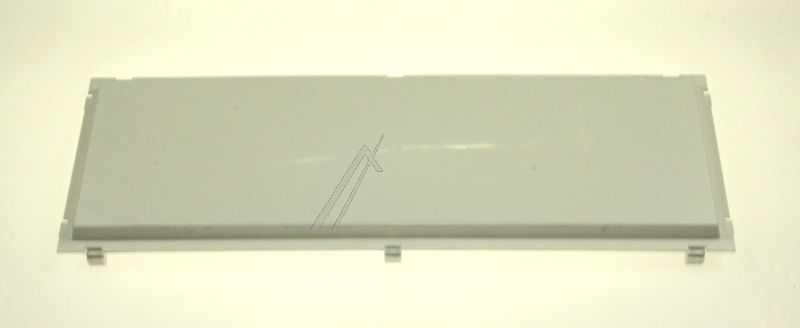 Gorenje 396334 Tür - Verdampfer-innentür