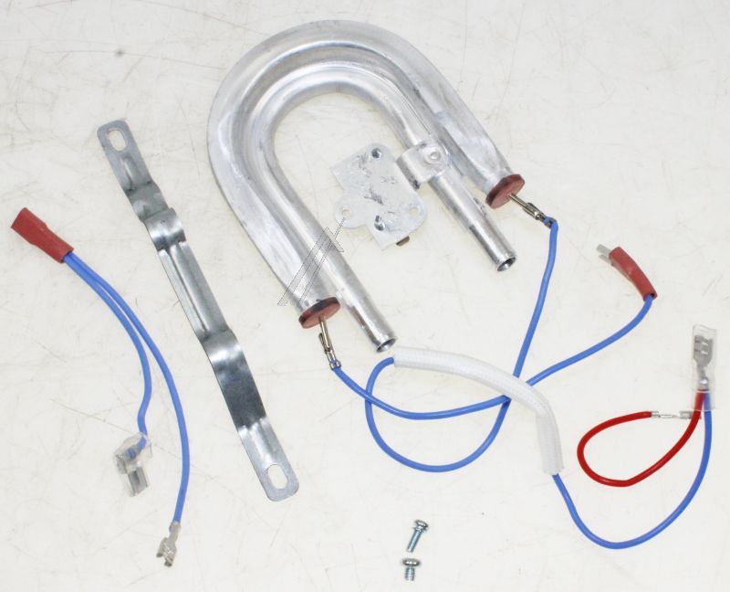 SEB FS9100024217 Heizelement - Fs-9100024217 element+thermostat+sicherung SEB FS9100024217 Heizelement - Fs-9100024217 element+thermostat+sicherung