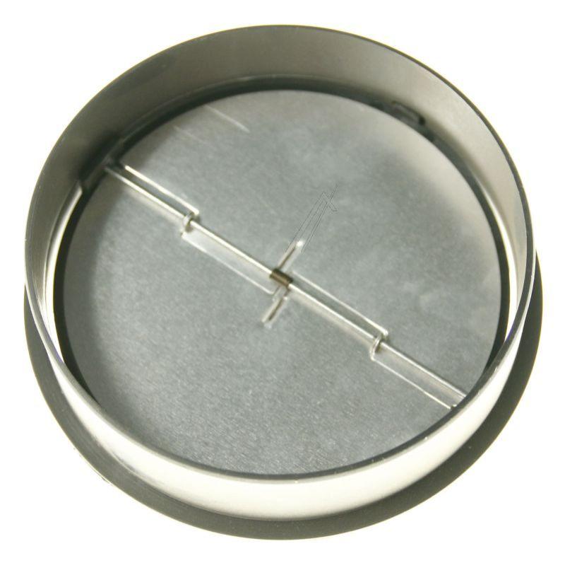 SMEG 013490154 Rückschlagventil - Flansch mit ventil