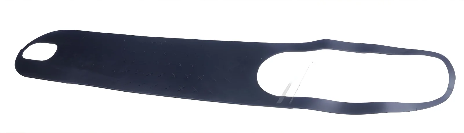 Fußmatte 80053067 für SoFlow SO ONE PRO