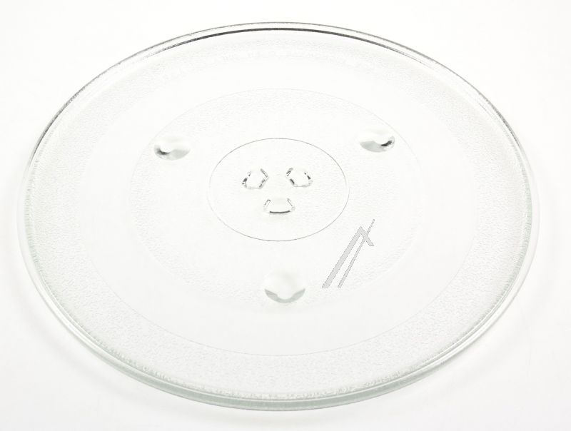 Whirlpool Indesit 482000025615 Drehteller - C00302113 glass ablage