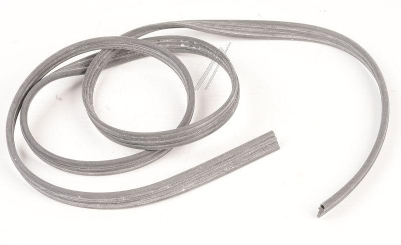 Arcelik Grundig Beko C00927708 Dichtung - 155260015 dichtung zu traeger