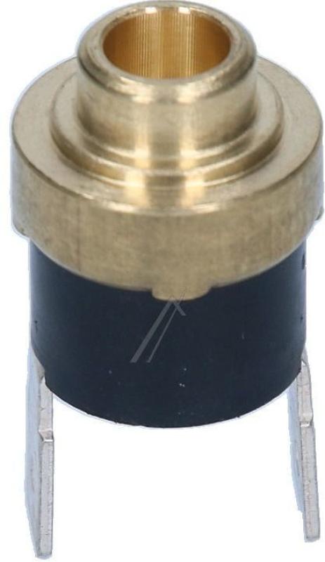 BSH Bosch Siemens 10004861 Thermostat - Regulator-temperature