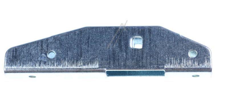 Bertazzoni 405148 Halter - Flask hinge
