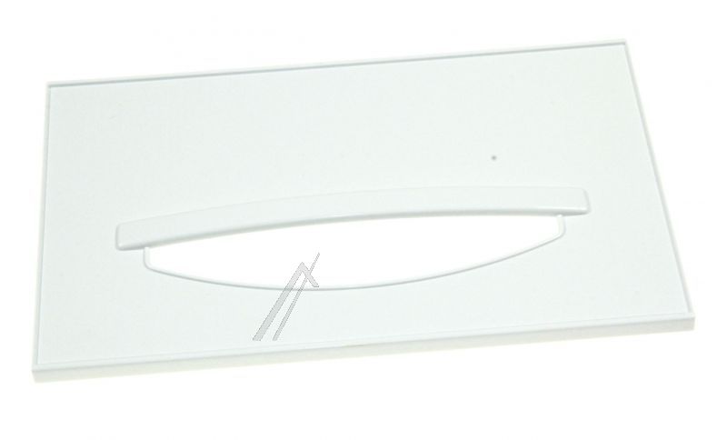 Whirlpool Indesit 481249878009 Waschmaschinentürgriff - C00487824 handgriff schublade