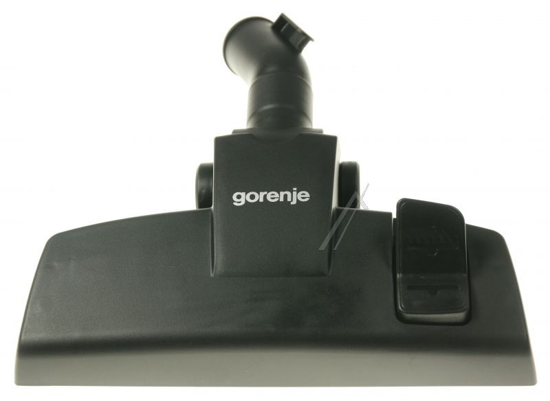 Gorenje 563727 Parkettbürste - Boden bürste