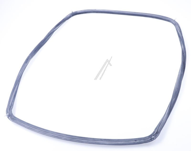 903323 Backofentürdichtung - Door gasket mf bio21 unigasket 903323 Backofentürdichtung - Door gasket mf bio21 unigasket