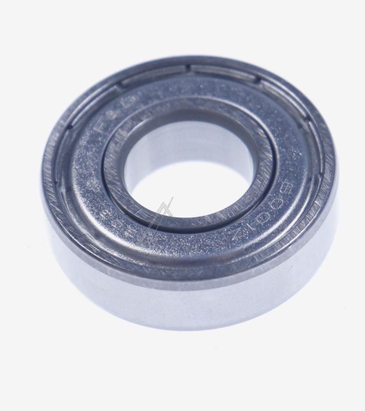 Gorenje 895518 Kugellager - Bearing fuda 6001 2z Gorenje 895518 Kugellager - Bearing fuda 6001 2z