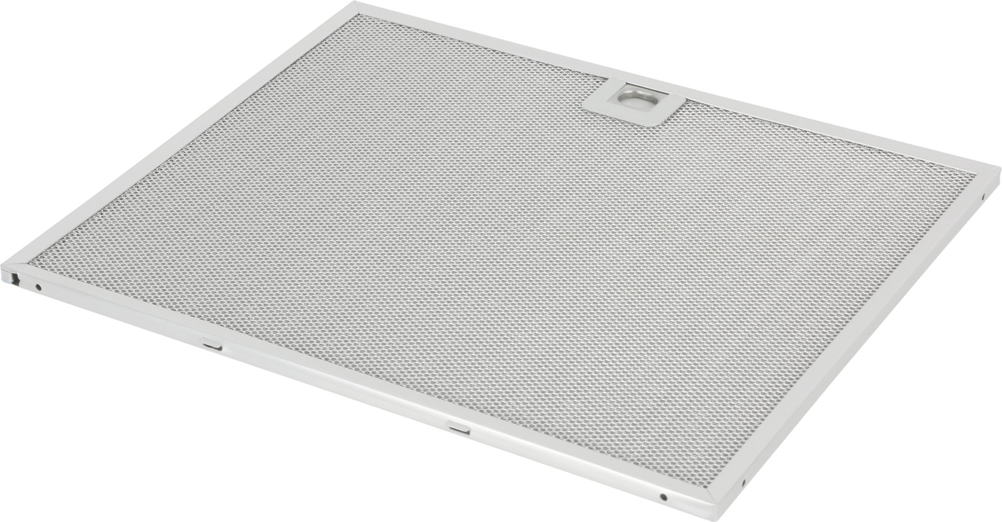 BSH Bosch Siemens 00745715 - Fettfilter