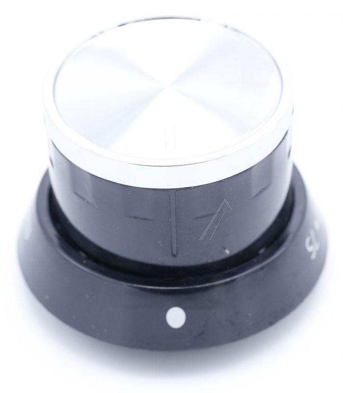 Arcelik Grundig Beko 250316567 Knebel - Knebel weiss Arcelik Grundig Beko 250316567 Knebel - Knebel weiss