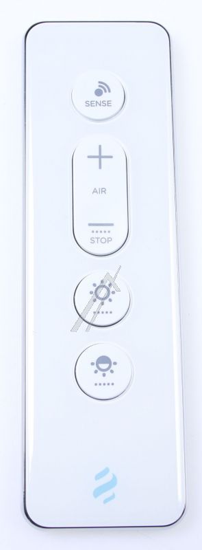 Whirlpool Indesit 482000007538 - C00410582 fernbedienung