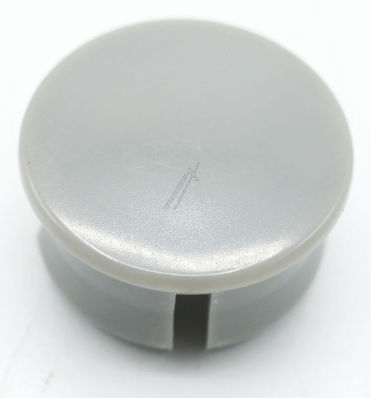 Abdeckung 00613584 für Bosch KAD92HB31/04