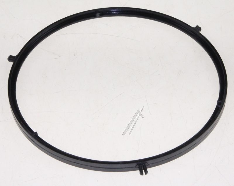 Whirlpool Indesit 482000027093 Antriebsteil Drehteller - C00059989 halter