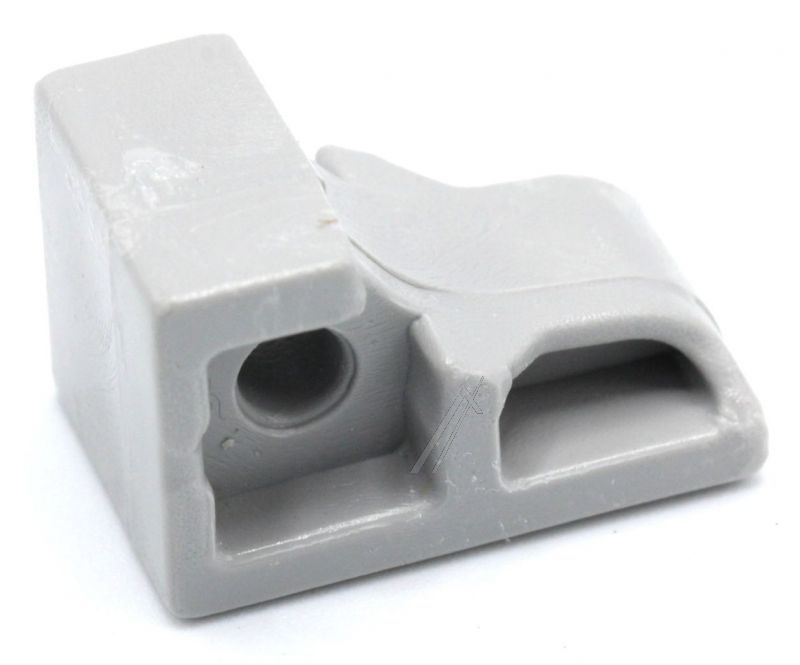 Vestel 42153756 Türstopper - Stopper befestigung pls. 373 grau Vestel 42153756 Türstopper - Stopper befestigung pls. 373 grau