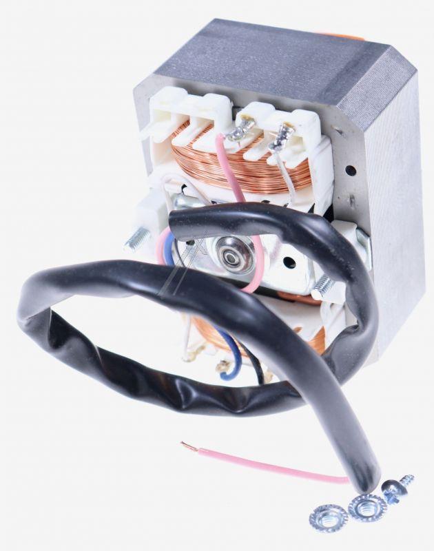 AEG Electrolux 4055469540 Motor - Motor,sx 3v c.220-240v50hz