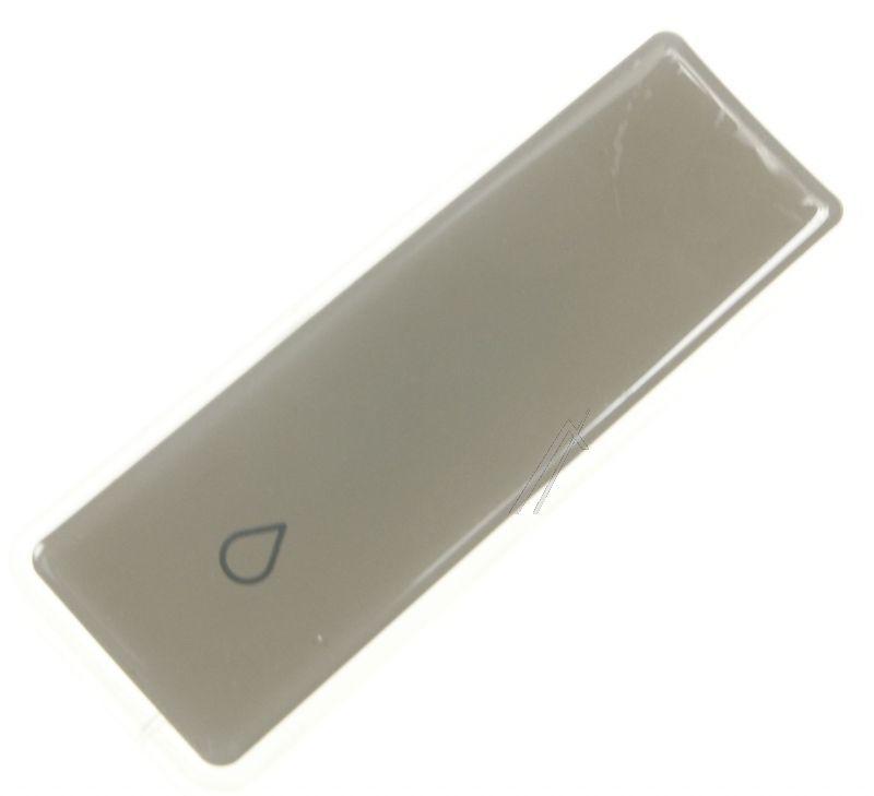 Whirlpool Indesit 480132101468 Hebel - C00323496 hebel Whirlpool Indesit 480132101468 Hebel - C00323496 hebel