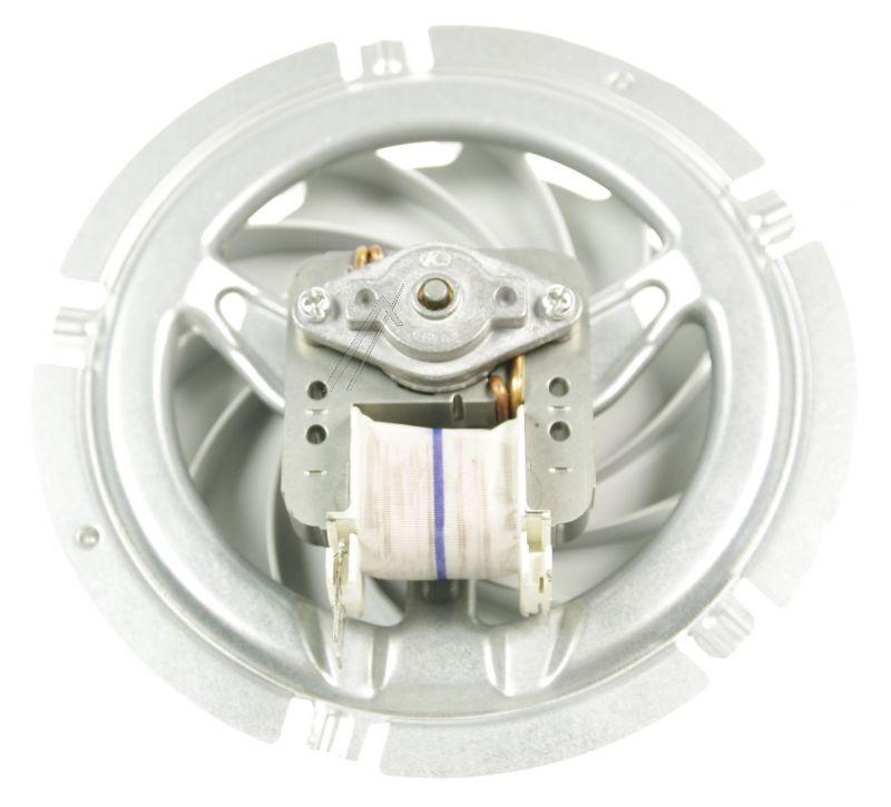 AEG Electrolux 5550289069 Lüfter - Satz,kühl-ventilator,240v,22w AEG Electrolux 5550289069 Lüfter - Satz,kühl-ventilator,240v,22w