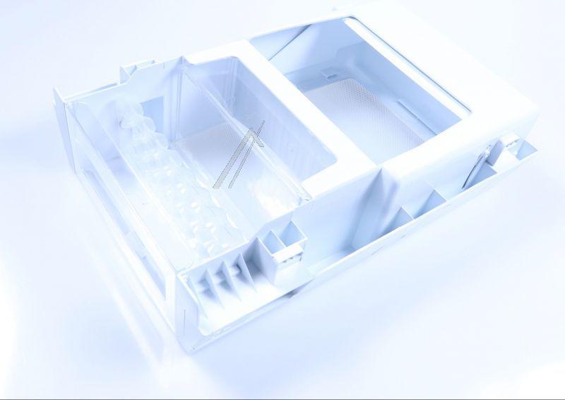 Midea 12131000023562 Heizung - Eiszubereiter