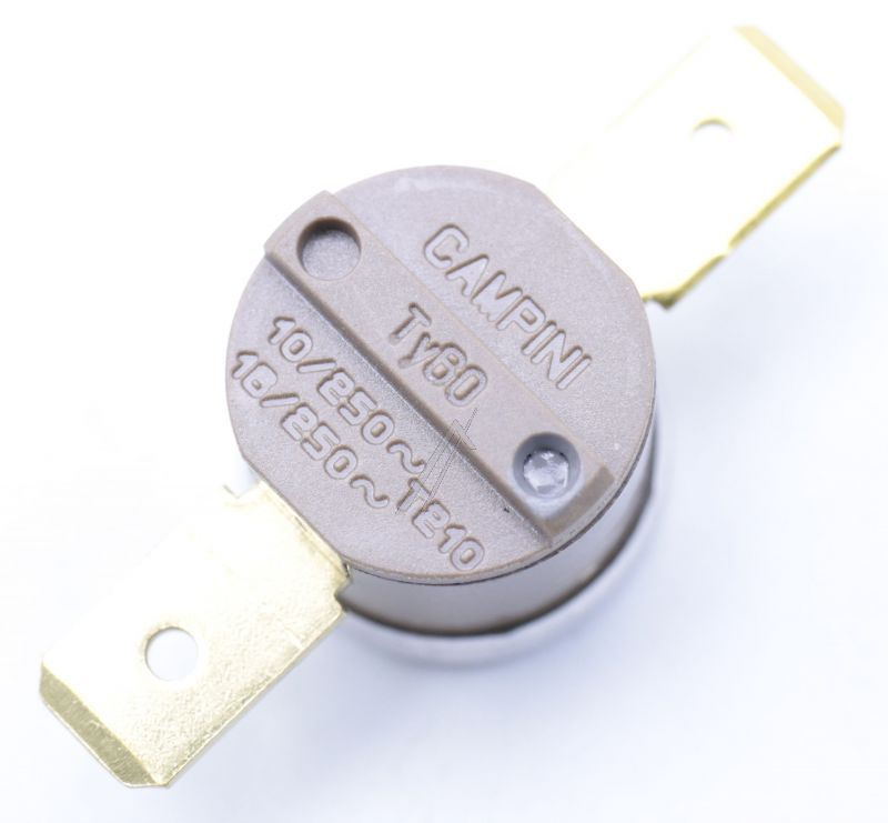Delonghi Elba Temperaturbegrenzer 066123 für Backofen Ersatzteil