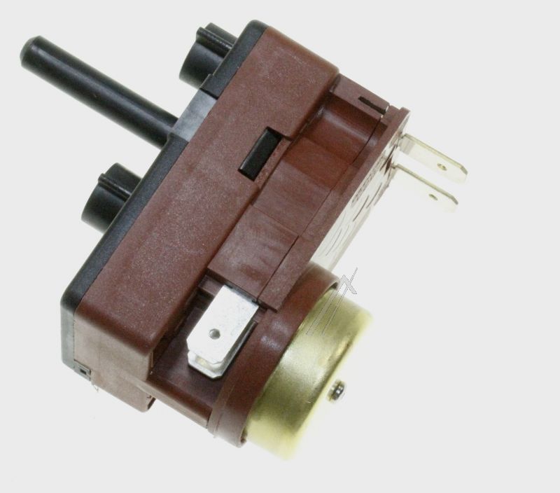 SMEG 818600056 Kurzzeitwecker - Kurzzeitwecker 90 minuten
