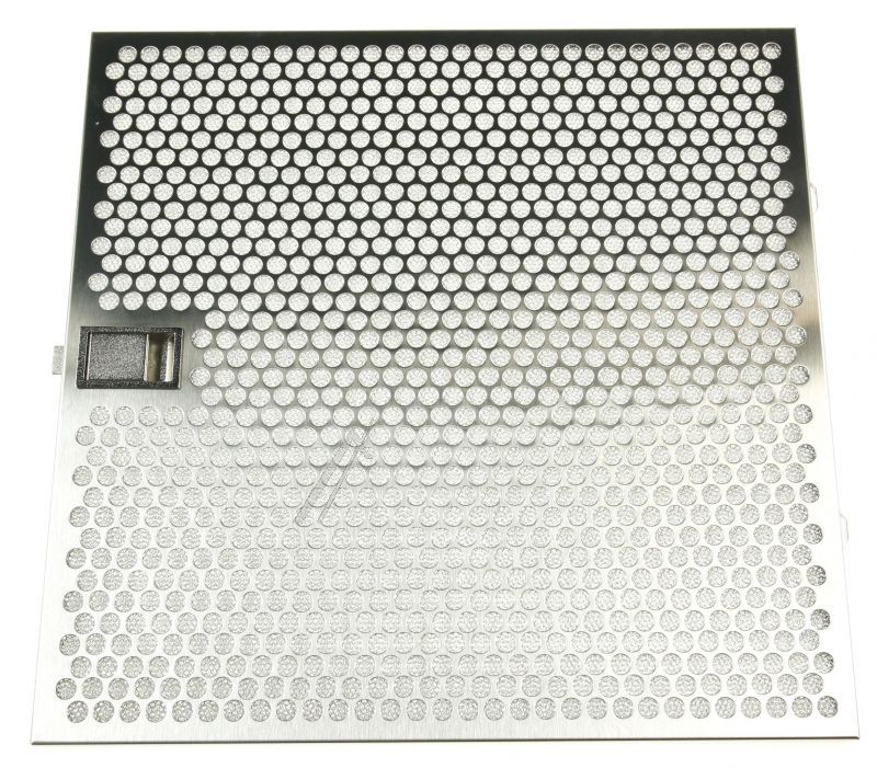 Elica GF02IA - Fettfilter cp passend für elica