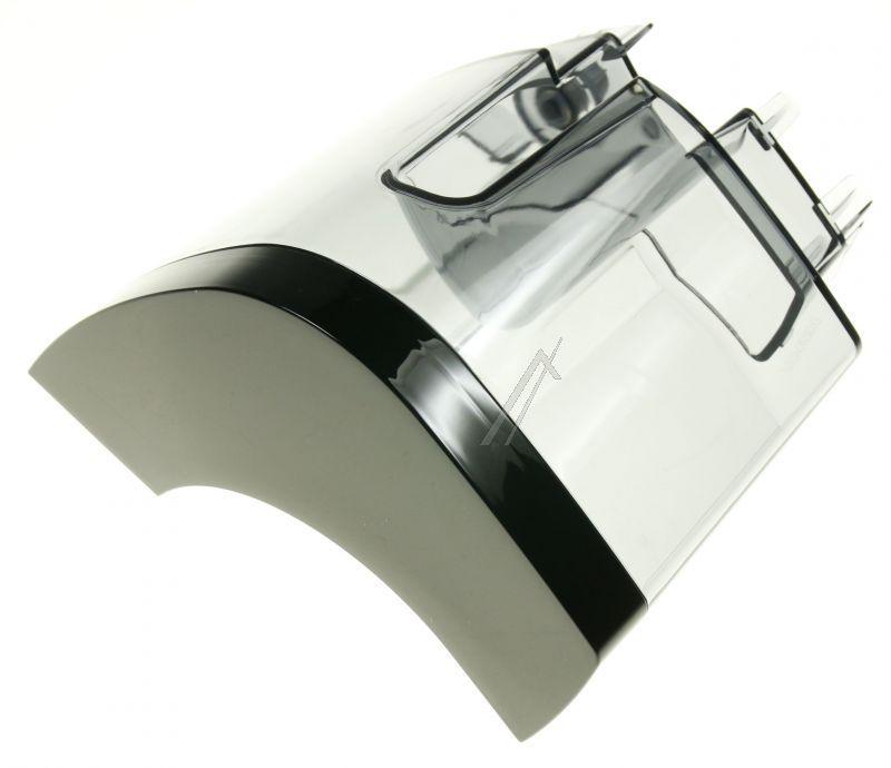 Melitta 6769200 Tank - Wassertank + deckel look v schwarz