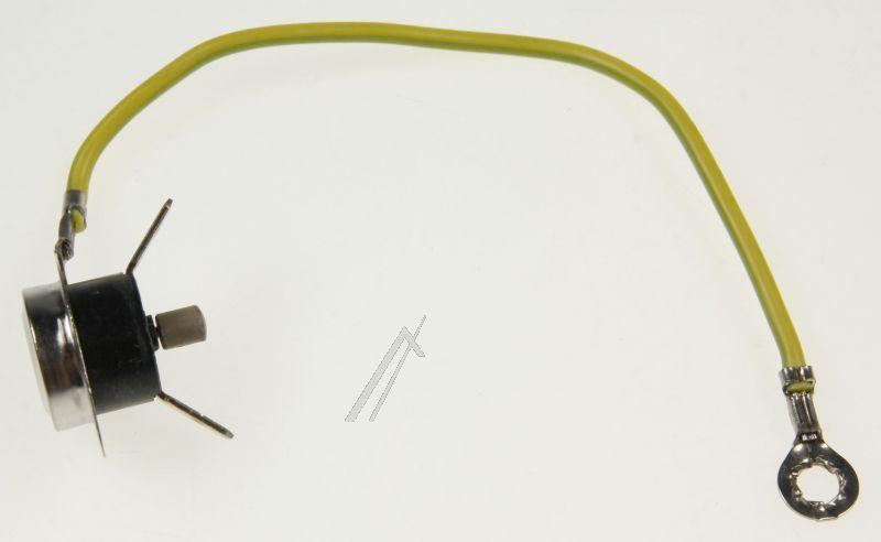 BSH Bosch Siemens 00626358 Temperaturbegrenzer - Temperaturbegrenzer BSH Bosch Siemens 00626358 Temperaturbegrenzer - Temperaturbegrenzer