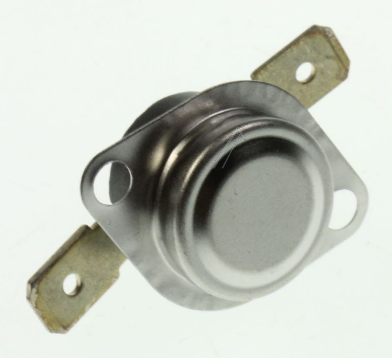 Brandt 55X9356 - Sicherheitsthermosta