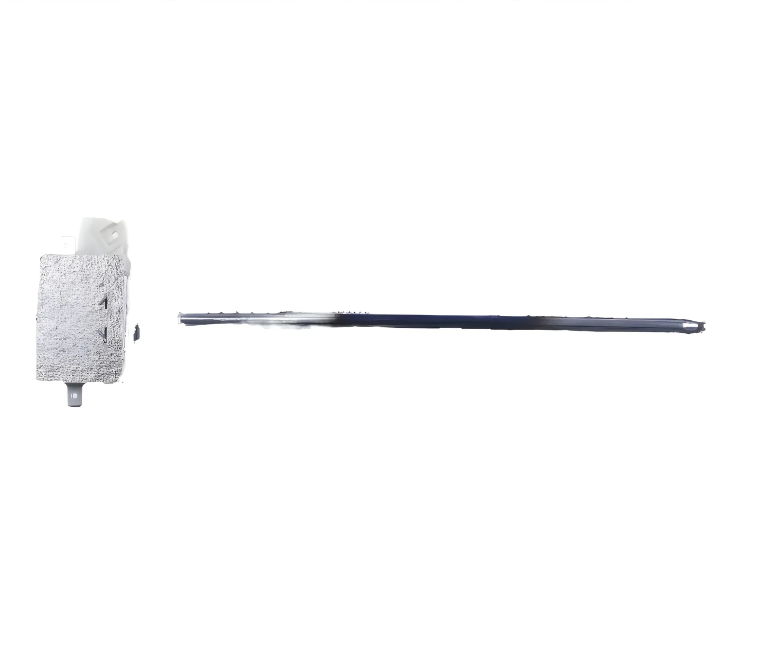 AEG Electrolux 3970138024 Strahlenheizkörper - Kochplatte,d180 400v/1700w