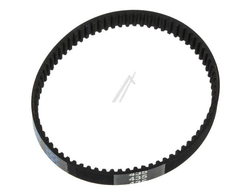 Delonghi AS00009034 Riemen - Delonghi AS00009034 Riemen -