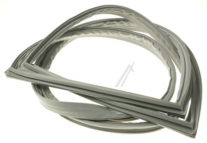 Skyworth B20322052665 Magnettürdichtung - B2032-205-2665 türdichtung