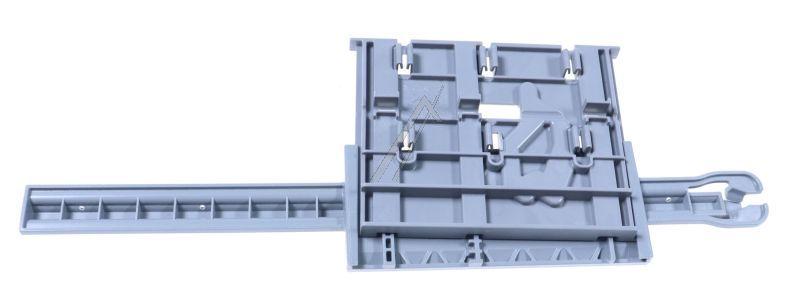 846804 Schiene - Basket bracket left