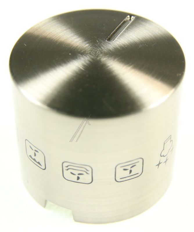 Whirlpool Indesit 481010568587 Knopf Taste - C00397539 knopf push push mf8 Whirlpool Indesit 481010568587 Knopf Taste - C00397539 knopf push push mf8