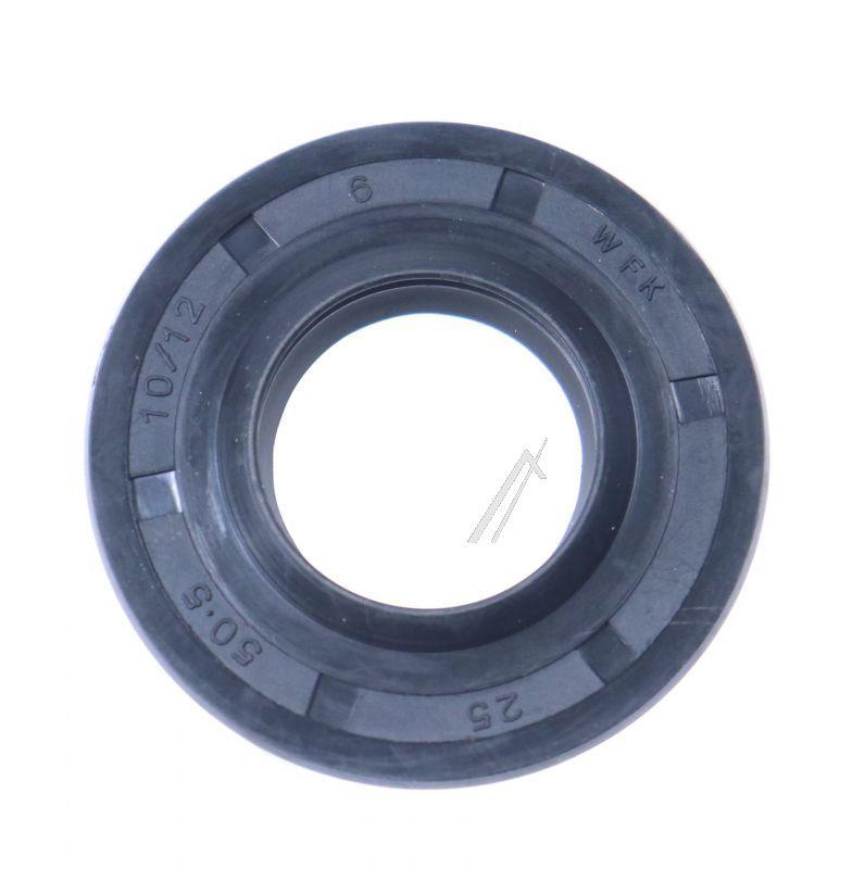 Wellendichtring für Waschmaschine Simmerring wie Electrolux 4055124368 Ersatzteil