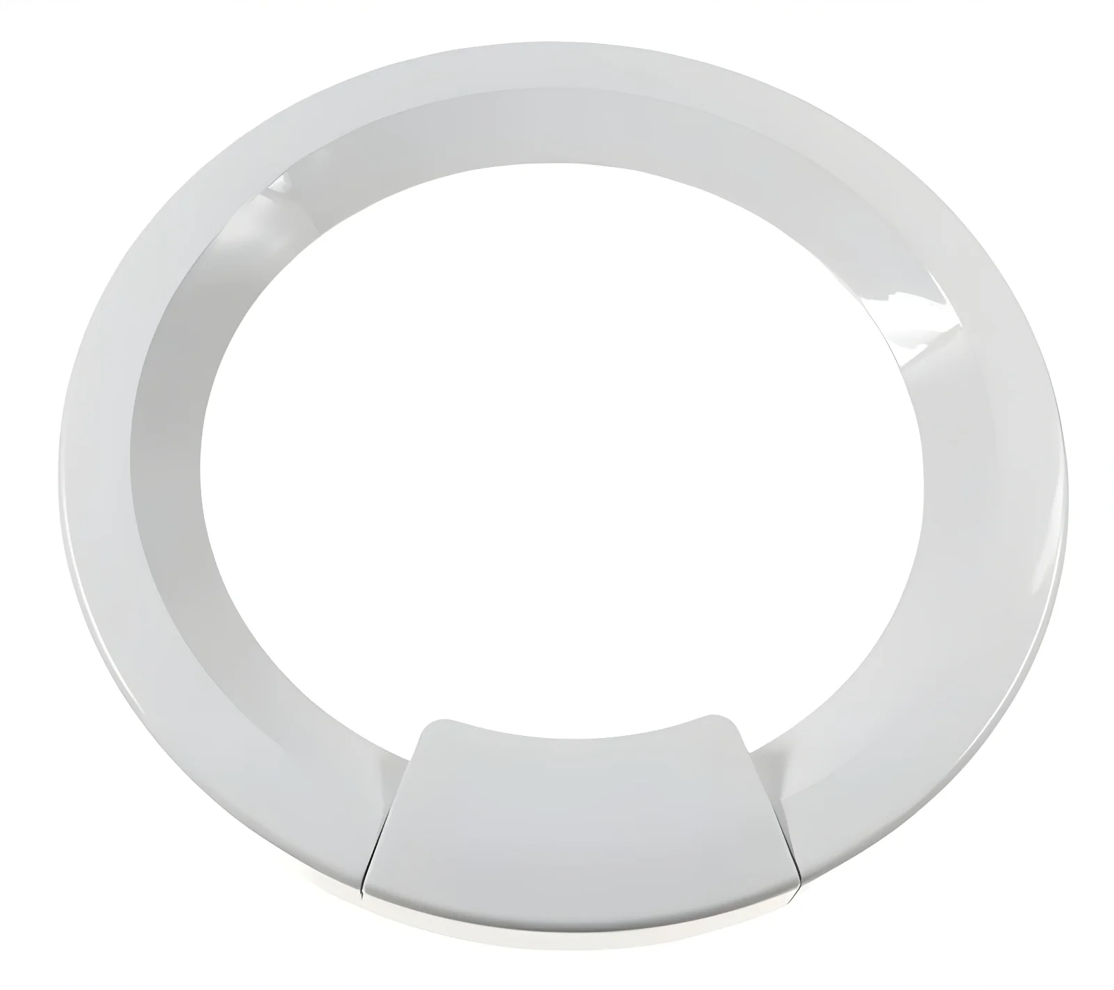 SMEG 695260105 Bullauge - Bullauge la li09 weib
