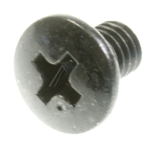 Samsung 6001002610 Schrauben - 6001-002610 schraube