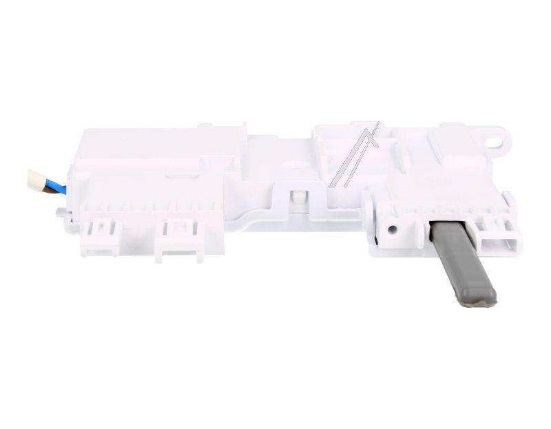 Küppersbusch Teka 81742336 Türöffner - Conj. sistema apertura puerta dfi 74950 Küppersbusch Teka 81742336 Türöffner - Conj. sistema apertura puerta dfi 74950
