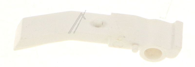 Brandt 74X0718 Schaft - Hebel mikroschalter Brandt 74X0718 Schaft - Hebel mikroschalter