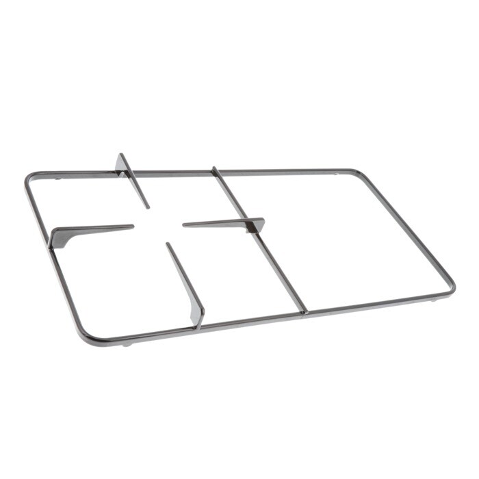AEG Electrolux 3546067038 - Gitter