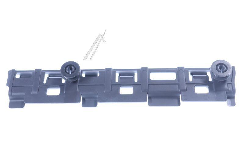 Whirlpool Indesit 488000858509 Stopper - C00858509 unterstützung der dritte basket