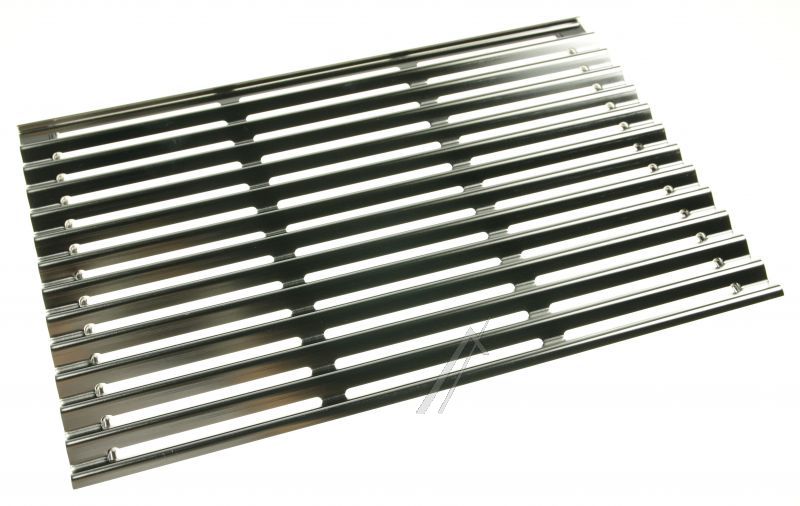 SMEG 694092057 Grillrost - Obere roste passend für links oder rechts